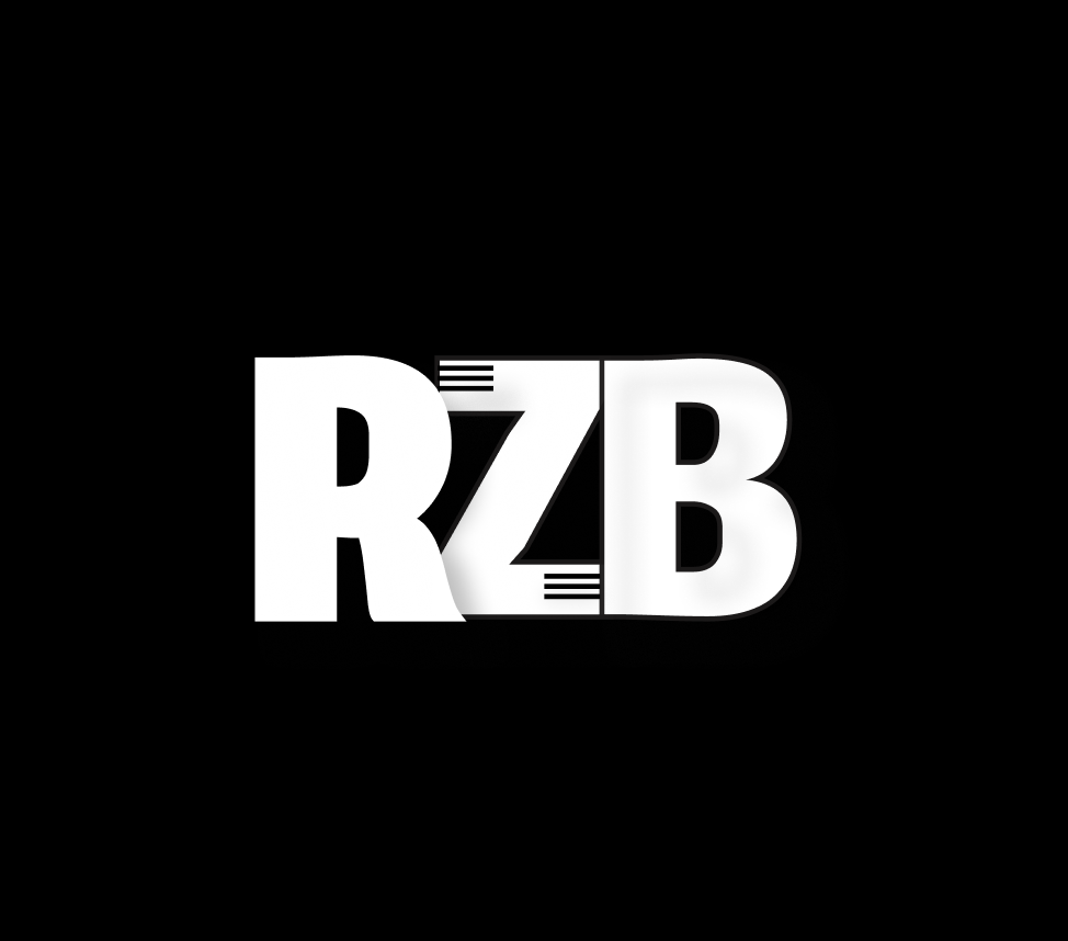 RZB